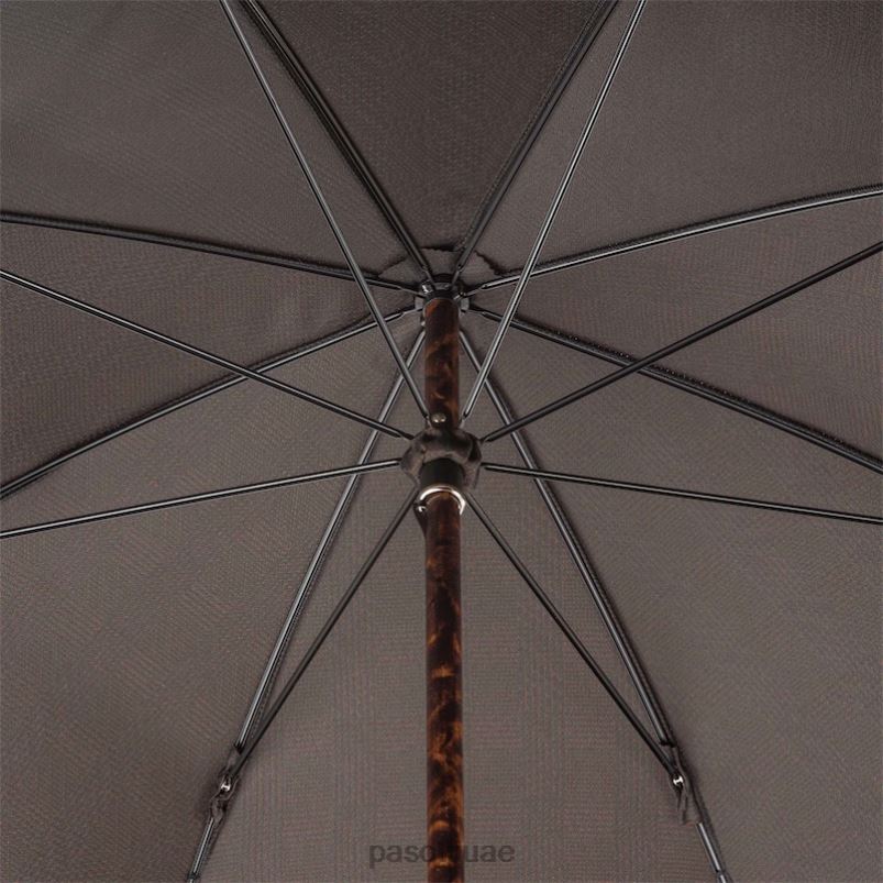 مظلة | 142 Milford-5 HT - مظلة جوزية صلبة PASOTTI Z446V100